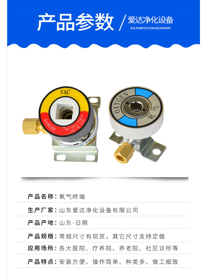 18禁裸乳无遮挡啪啪无码免费