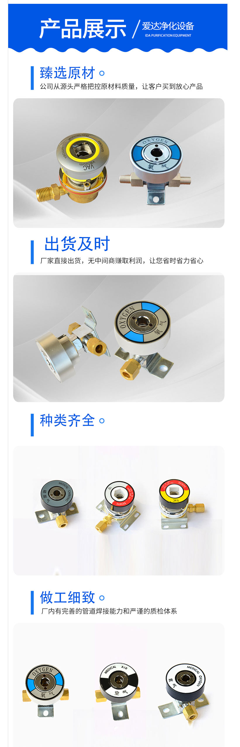 18禁裸乳无遮挡啪啪无码免费