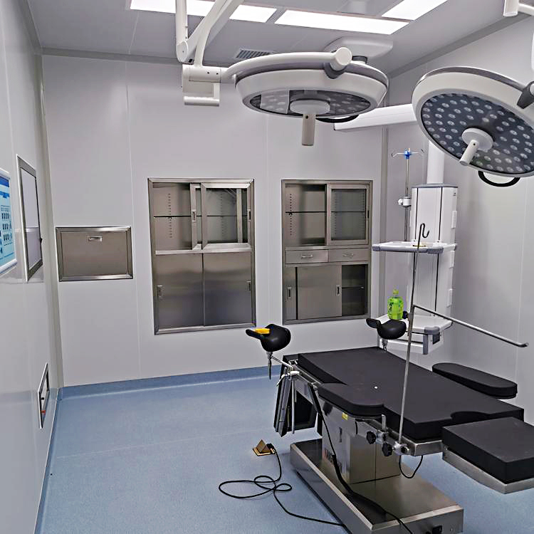 18禁裸乳无遮挡啪啪无码免费