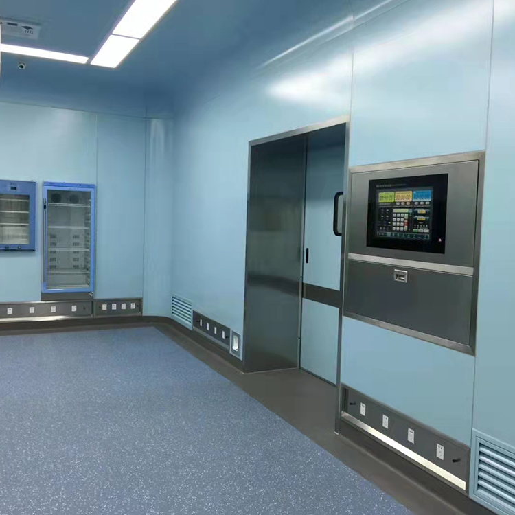 18禁裸乳无遮挡啪啪无码免费