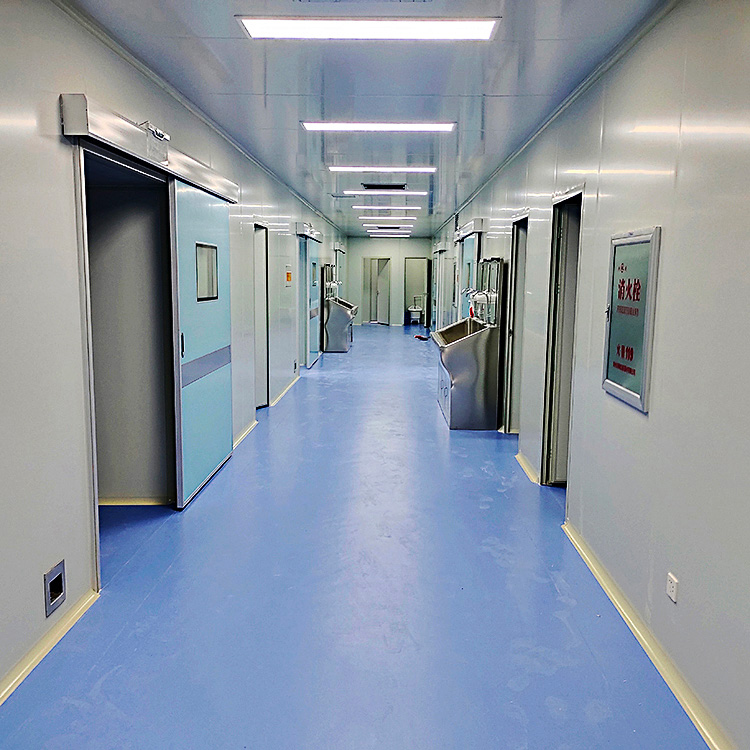 18禁裸乳无遮挡啪啪无码免费