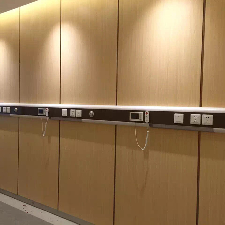 18禁裸乳无遮挡啪啪无码免费