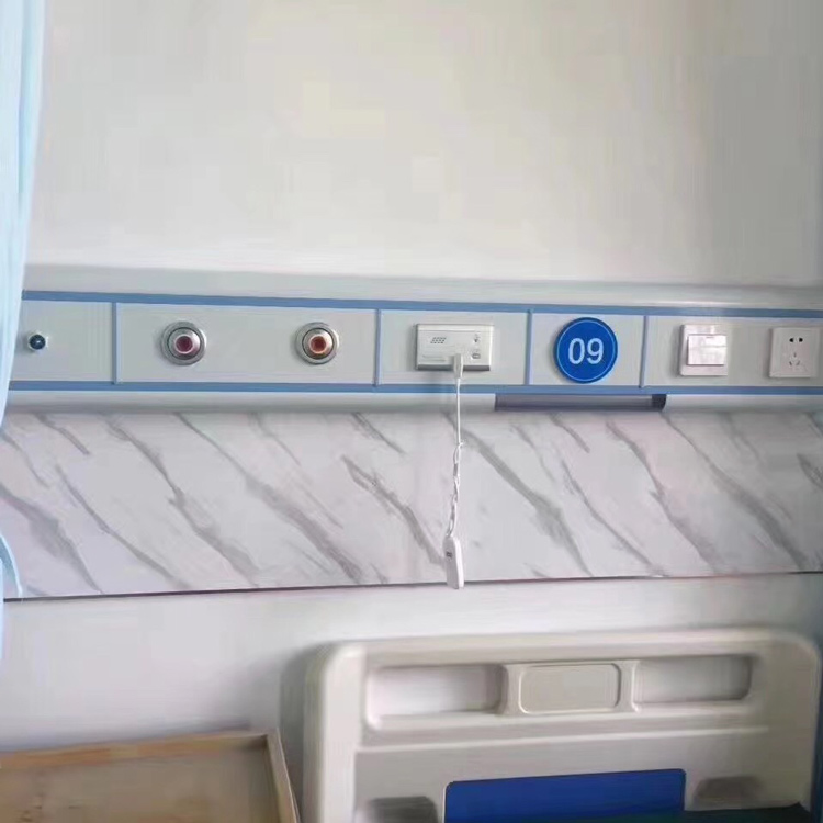 18禁裸乳无遮挡啪啪无码免费