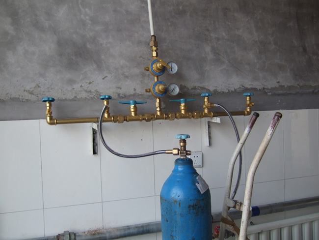 18禁裸乳无遮挡啪啪无码免费