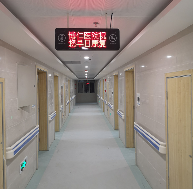 18禁裸乳无遮挡啪啪无码免费