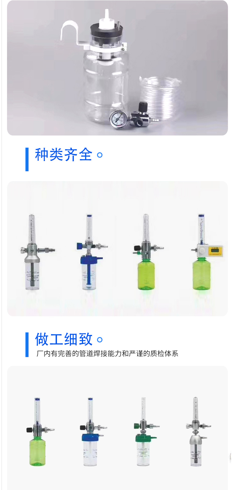 18禁裸乳无遮挡啪啪无码免费