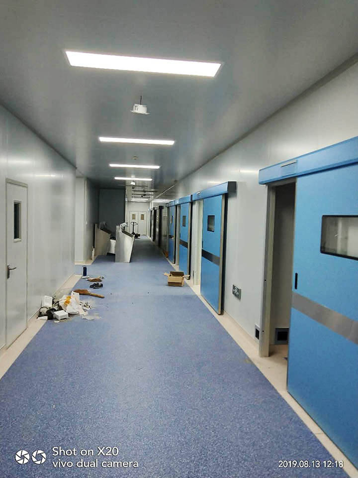 18禁裸乳无遮挡啪啪无码免费