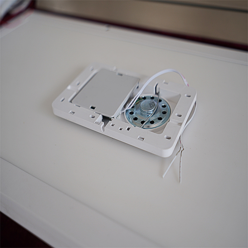 18禁裸乳无遮挡啪啪无码免费