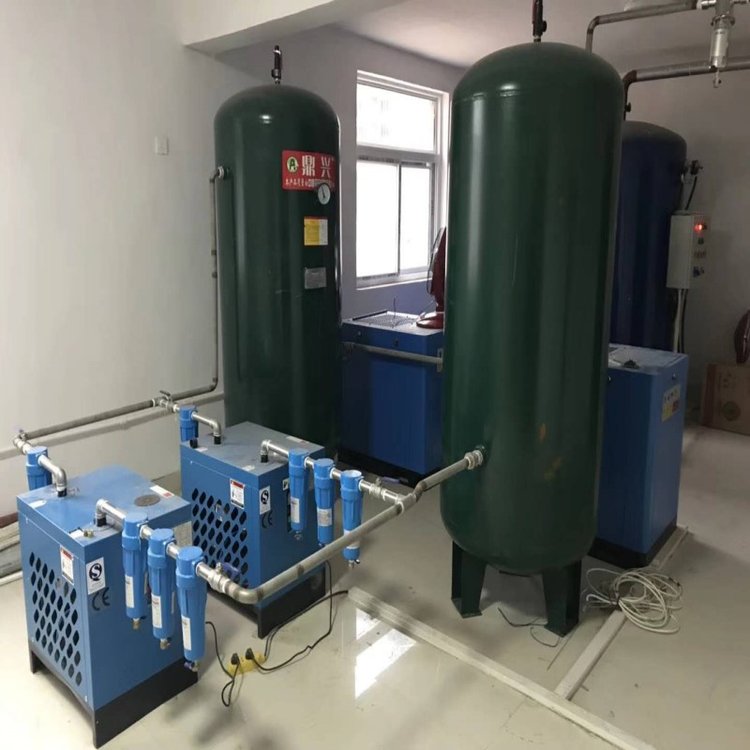 18禁裸乳无遮挡啪啪无码免费