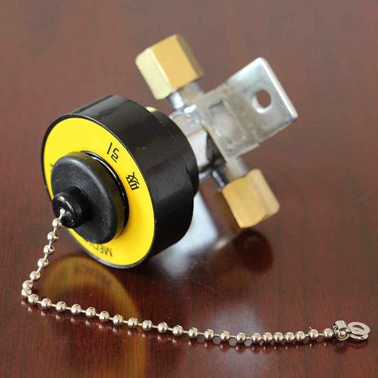 18禁裸乳无遮挡啪啪无码免费