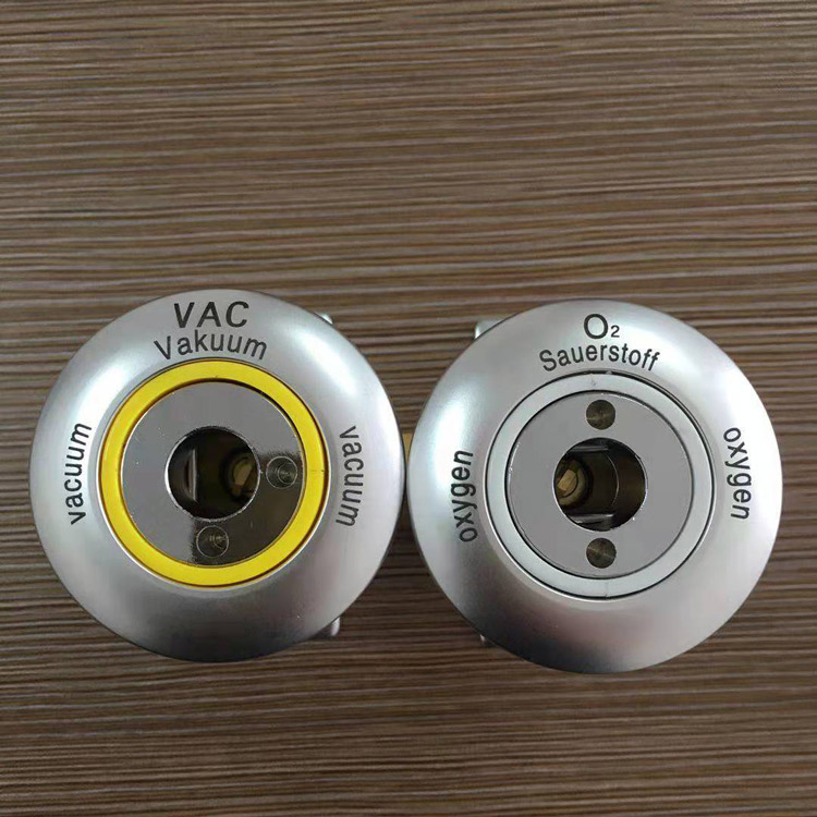 18禁裸乳无遮挡啪啪无码免费