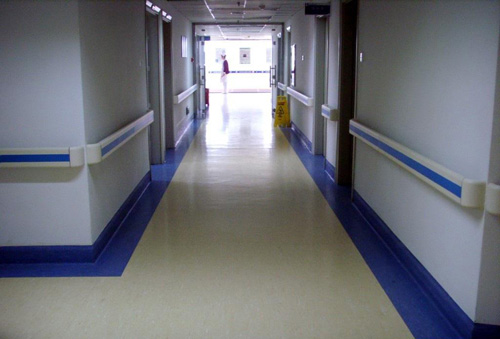 18禁裸乳无遮挡啪啪无码免费