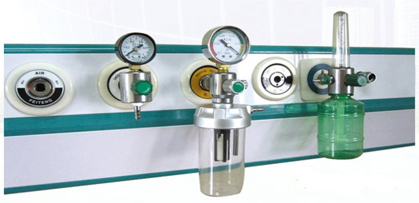 18禁裸乳无遮挡啪啪无码免费