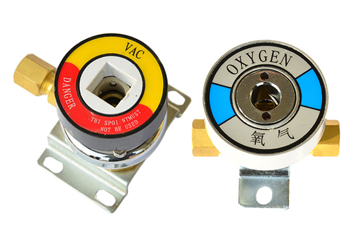 18禁裸乳无遮挡啪啪无码免费