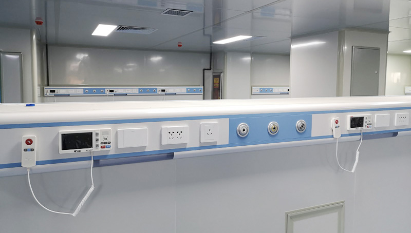 18禁裸乳无遮挡啪啪无码免费