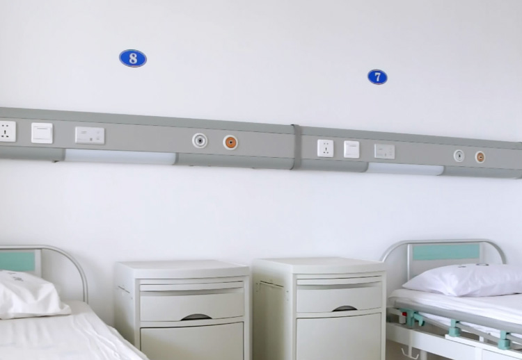 18禁裸乳无遮挡啪啪无码免费