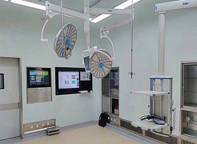 18禁裸乳无遮挡啪啪无码免费