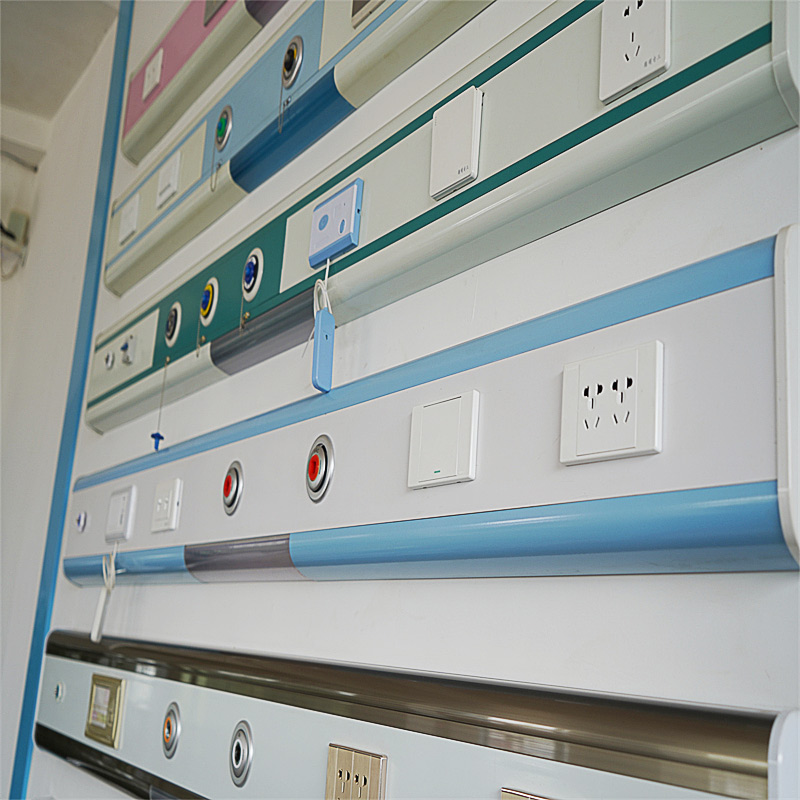 18禁裸乳无遮挡啪啪无码免费